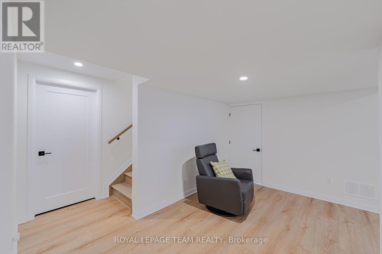 28284259/2055-wanderer-avenue/mahogany-community/ottawa/ontario/K4M0W9_47