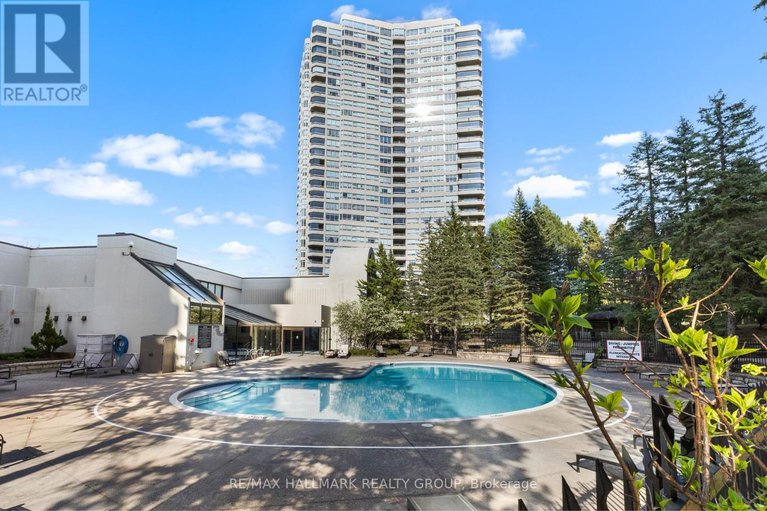 28409845/2403-1480-riverside-drive/riverview-park/ottawa/ontario/K1G5H2_25