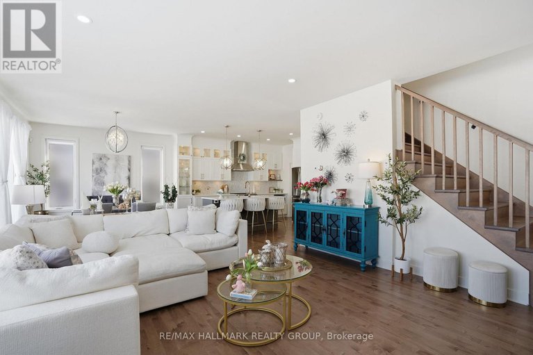 29400693/3-arber-street/vankleek-hill/champlain/ontario/K0B1R0_12