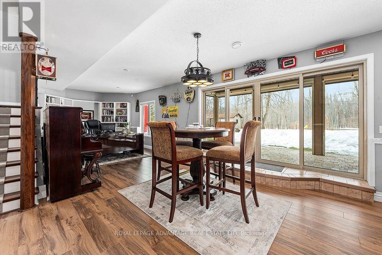 29453624/263-georgina-street/drummond-n-elmsley-drummond-twp/drummondnorth-elmsley/ontario/K7H3C9_24