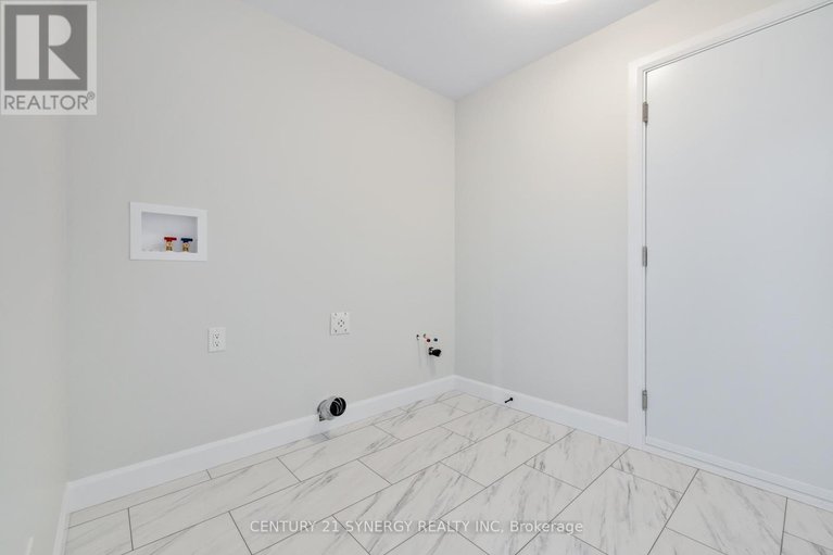 27601518/64-helene-street/countryside-acres/crysler/ontario/K0A1R0_46