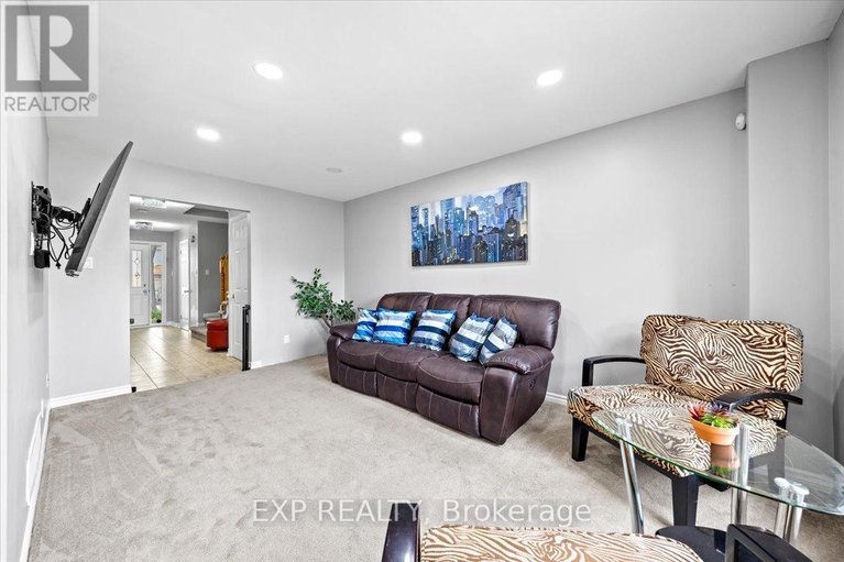 28594729/93-cedarock-drive/bridlewood/ottawa/ontario/K2M2H5_8