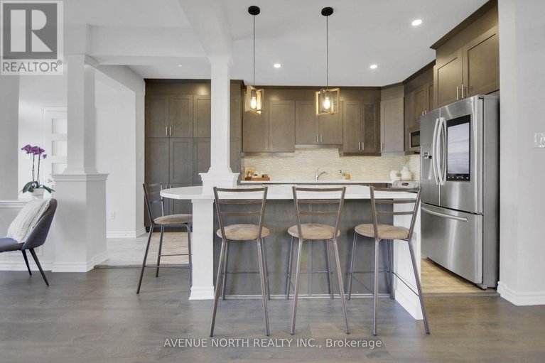 29667358/4772-abbott-street/emerald-meadowstrailwest/ottawa/ontario/K2S1B9_21