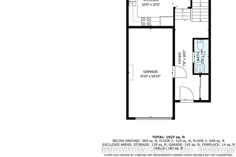 29538013/106-335-hillsboro-private/emerald-meadowstrailwest/ottawa/ontario/K2M3B2_28