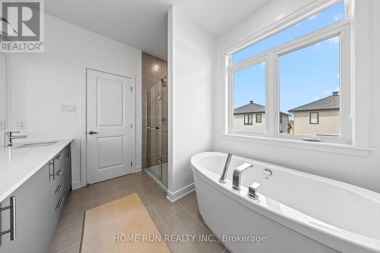 28232803/909-beckton-heights/stittsville-south/ottawa/ontario/K2S2X5_33