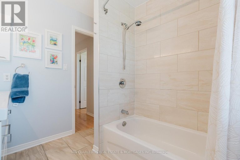 29631308/583-apollo-way/fallingbrookpineridge/ottawa/ontario/K4A1T7_35