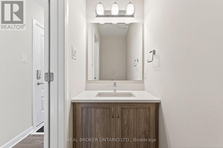 29584603/548-anchor-circle/mahogany-community/ottawa/ontario/K2B7Z5_17