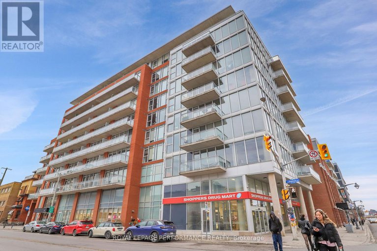 28589382/815-354-gladstone-avenue-n/ottawa-centre/ottawa/ontario/K2P0R4_1