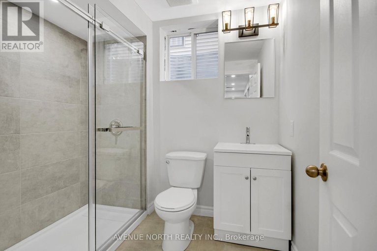 29667358/4772-abbott-street/emerald-meadowstrailwest/ottawa/ontario/K2S1B9_30