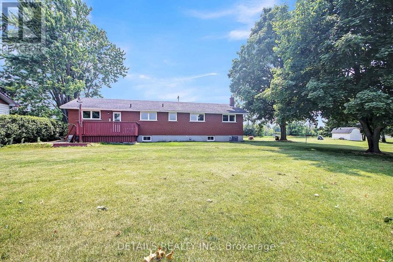 29577968/13459-loucks-road/north-dundas-winchester-twp/north-dundas/ontario/K0C1H0_32