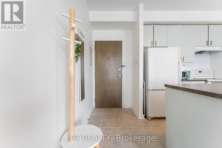 28775666/206-150-caroline-avenue/ottawa-west/ottawa/ontario/K1Y4X8_3