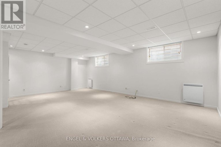 29256000/28-camberley-street/barrhaven-east/ottawa/ontario/K2G6W2_34