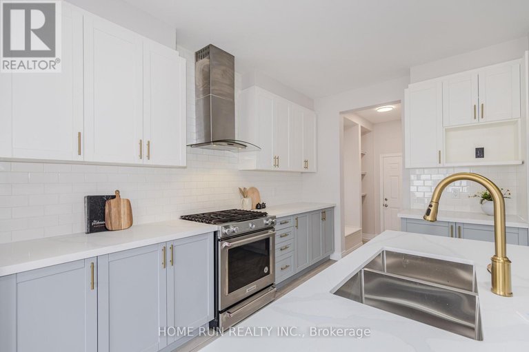 29600170/914-rubicon-place/emerald-meadowstrailwest/ottawa/ontario/K2V0R1_16