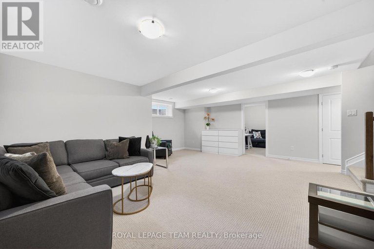 29677914/235-shinny-avenue/emerald-meadowstrailwest/ottawa/ontario/K2V0B9_33