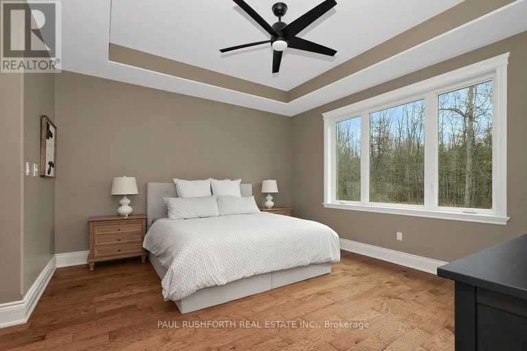 29639801/1385-merkley-road/north-dundas-mountain-twp/north-dundas/ontario/K0C2K0_27