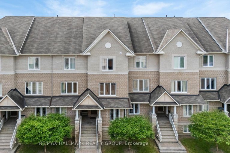 28687556/148-paseo-private/centrepointe/ottawa/ontario/K2G4N7_1