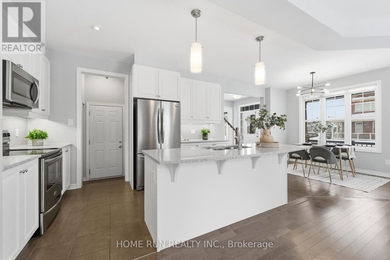 29612400/156-andre-audet-avenue/half-moon-bay/ottawa/ontario/K2J5Z2_14