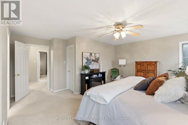 29059747/33-wiltshire-circle/longfields/ottawa/ontario/K2J4L1_34