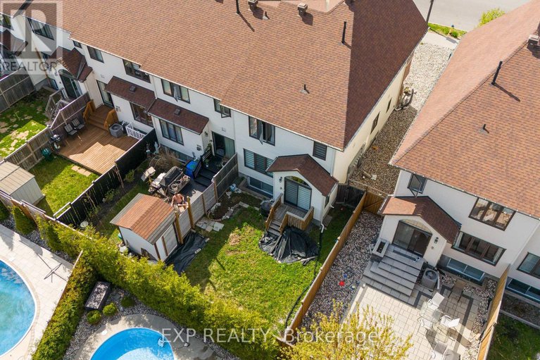 28315918/356-gerry-lalonde-drive/avalon-west/ottawa/ontario/K4A0Y3_43