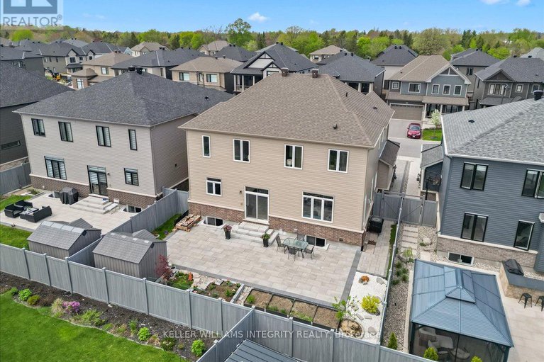 28318223/69-ascari-road/mahogany-community/ottawa/ontario/K4M0M5_41