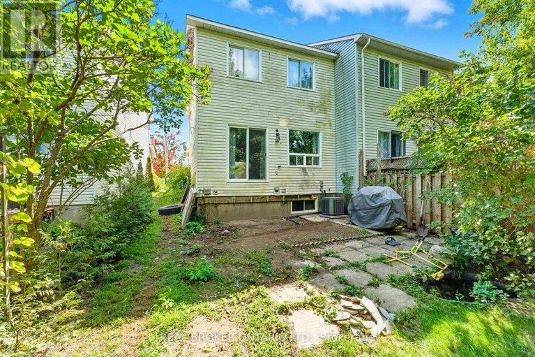 28842711/87-elvira-street-w/kemptville/north-grenville/ontario/K0G1J0_27