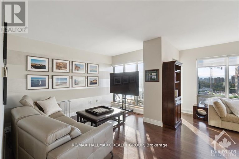 28341951/1301-90-george-street/lower-townbyward-market/ottawa/ontario/K1N0A8_14