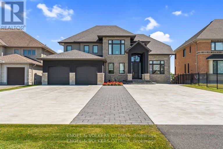 29678875/151-winding-way/barrhaven-east/ottawa/ontario/K2C3H1_2