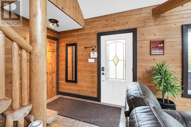 28920276/20611-county-rd-25-road/south-glengarry-lancaster-twp/south-glengarry/ontario/K0C1L0_28