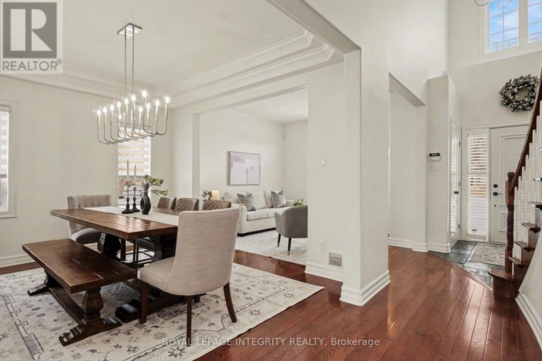 29392140/127-lachaine-street/embrun/russell/ontario/K0A1W0_8