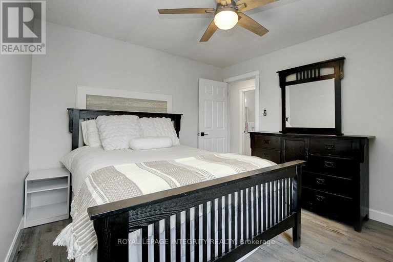 29428568/3-palomino-drive/bridlewood/ottawa/ontario/K2M1L9_31