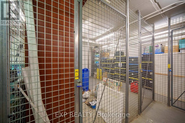 29597274/1103-90-george-street/lower-townbyward-market/ottawa/ontario/K1N0A8_43