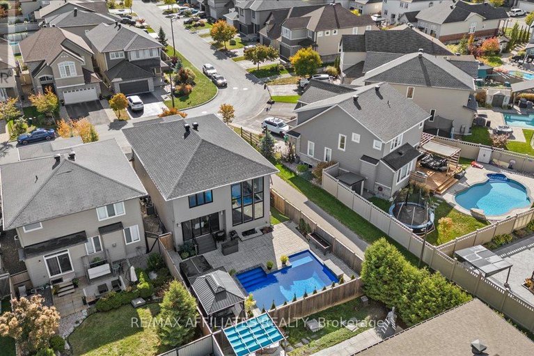 29011436/308-equine-way/emerald-meadowstrailwest/ottawa/ontario/K2V0A7_42