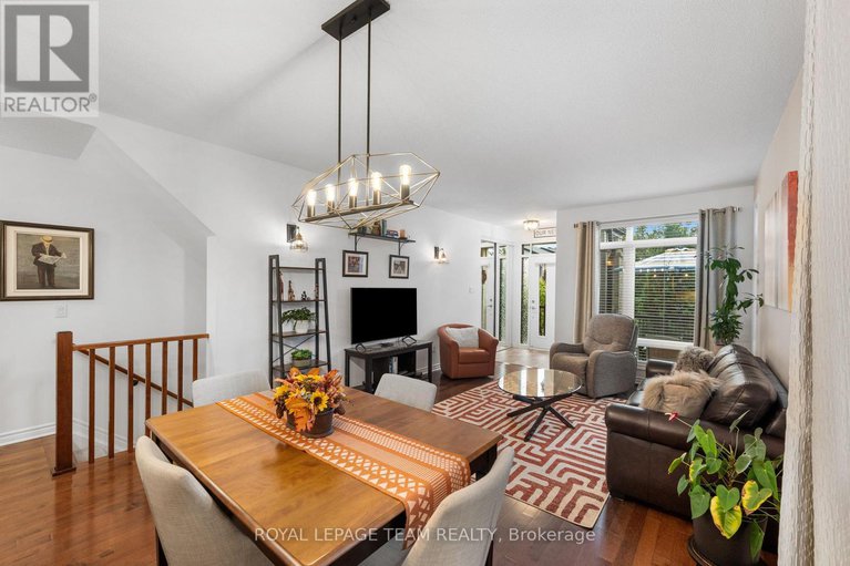 28917832/117-51-poplin-street/riverside-southgloucester-glen/ottawa/ontario/K4M0G7_13