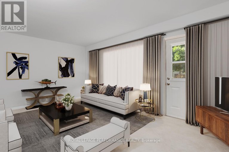 29080799/7-carmichael-court/beaverbrook/ottawa/ontario/K2K1K1_9