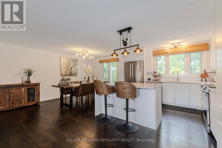 28506368/31-ashgrove-crescent/briargreen/ottawa/ontario/K2G0S1_8