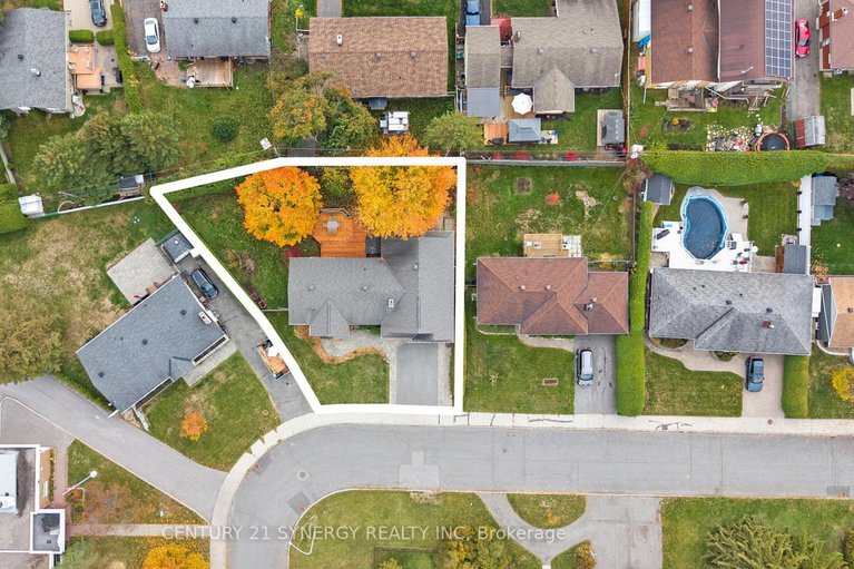 29041991/22-carola-street/manordale/ottawa/ontario/K2G0Y1_43