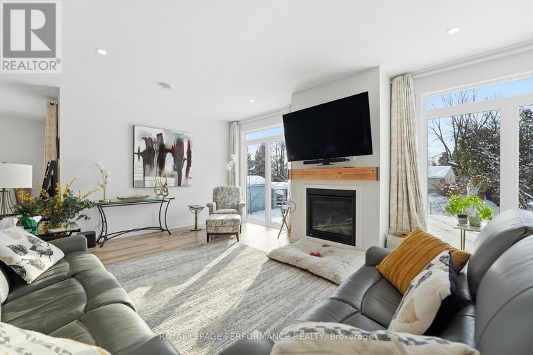 29268279/29-marcel-street/embrun/russell/ontario/K0A1W0_11