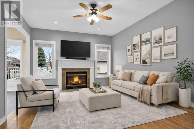 29616835/280-sarah-street/carleton-place/carleton-place/ontario/K7C2Y6_19