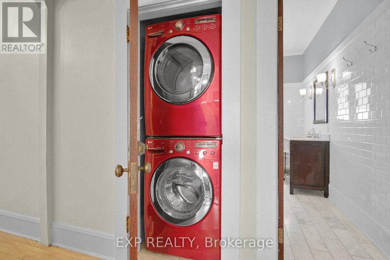 28234509/650-churchill-avenue-n/laurentianview/ottawa/ontario/K1Z5G1_29