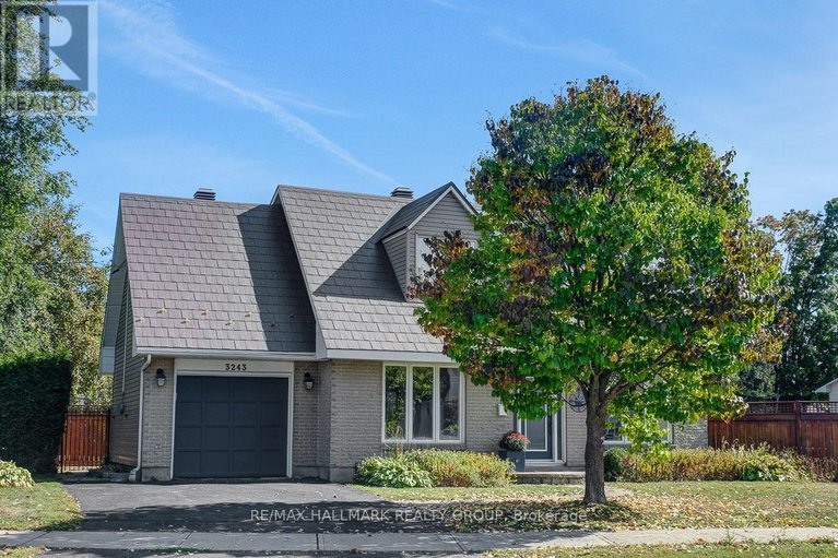 28915575/3243-southgate-road/south-keys/ottawa/ontario/K1V7Y2_45
