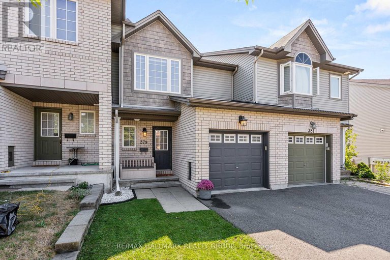 28834905/379-rolling-meadow-crescent/mer-bleuebradley-estatesanderson-park/ottawa/ontario/K1W0A9_2