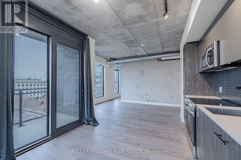 29114755/601-10-james-street/ottawa-centre/ottawa/ontario/K2P1T2_22