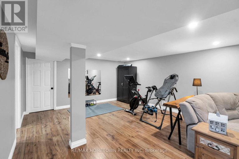 28801134/4736-county-road-18-road/augusta-twp/augusta/ontario/K0E1T0_32