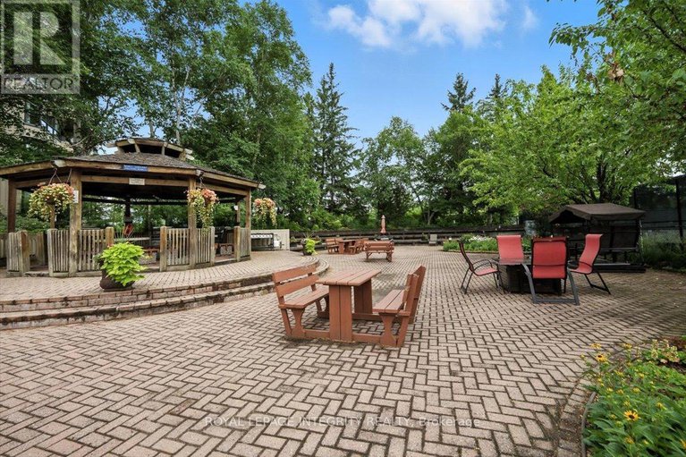 28623430/1603-1500-riverside-drive/riverview-park/ottawa/ontario/K1G4J4_42