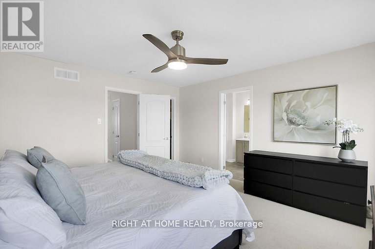28995179/507-radiant-private/emerald-meadowstrailwest/ottawa/ontario/K2M0M9_22