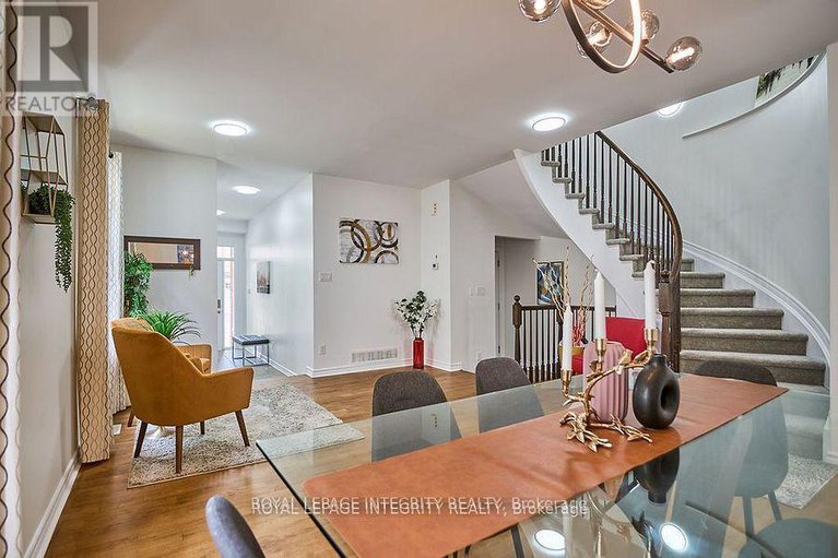 28619249/619-moorpark-avenue/emerald-meadowstrailwest/ottawa/ontario/K2M0B6_9