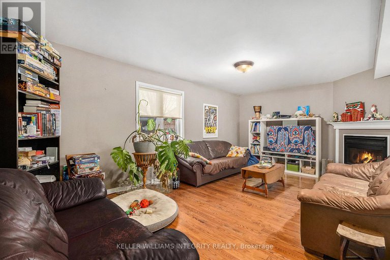 28438743/1384-chatelain-avenue/carlington/ottawa/ontario/K1Z8A8_4