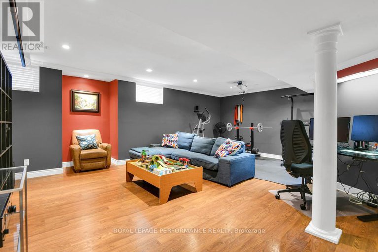 28268368/10-san-mateo-drive/longfields/ottawa/ontario/K2J5B3_28