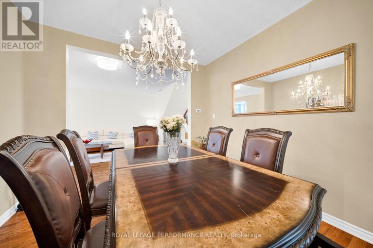 29608041/292-rustic-hills-crescent/springridgeeast-village/ottawa/ontario/K4A5A5_10