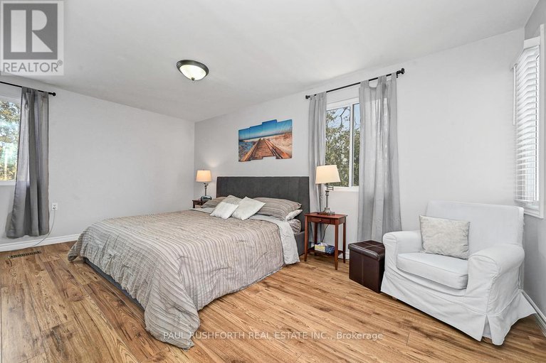 29437881/1401-mcmahon-avenue/emerald-woodssawmill-creek/ottawa/ontario/K1T1C2_20